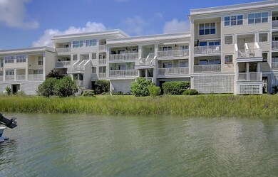1660C Marsh Harbor (7)0007