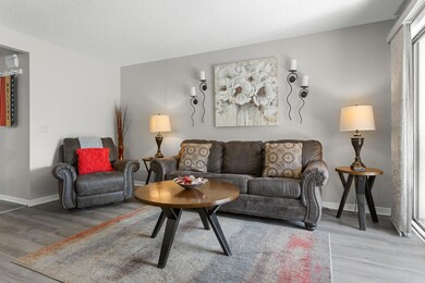 302 Turnberry Dr unit 1, Branson, MO 65616 - photo 3