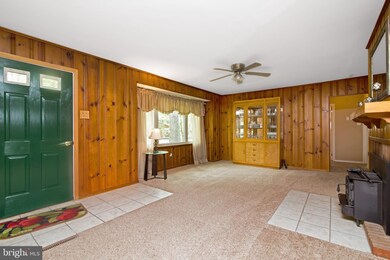109 Lenape Trail, Medford, NJ 08055 - photo 7