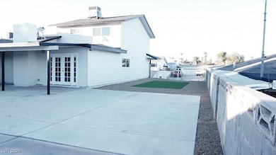 4291 Powell Ave, Las Vegas, NV 89121 - photo 6