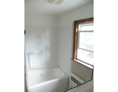 50 Walnut St unit 2, Natick, MA 01760 - photo 7