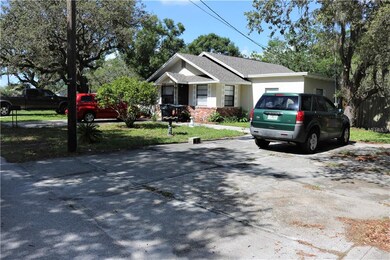 115 Magnolia Dr, Winter Haven, FL 33881 - photo 3