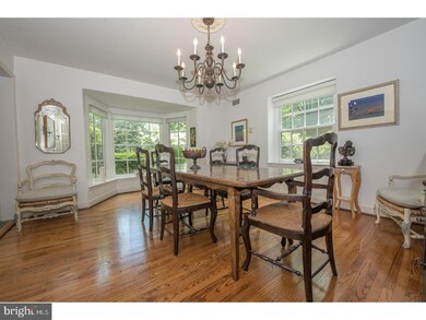 1301 Knox Rd unit 400, Wynnewood, PA 19096 - photo 4