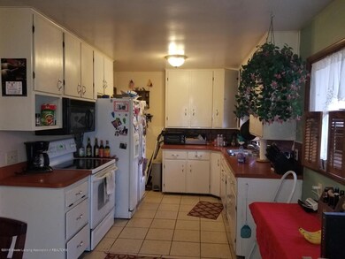 1223 Gould Rd, Lansing, MI 48917 - photo 5