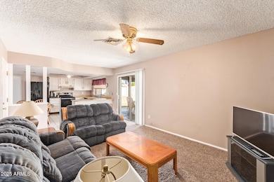 17609 N 38th Ave, Glendale, AZ 85308 - photo 7