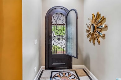 2119 Southbridge Ct, Birmingham, AL 35244 - photo 4