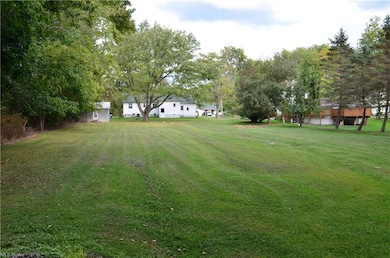 3527 Austin Rd, Geneva, OH 44041 - photo 6