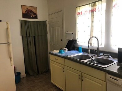 23843 5th Ave, Florala, AL 36442 - photo 3