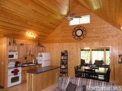 28829 Wilderness Cir, Danbury, WI 54830 - photo 5