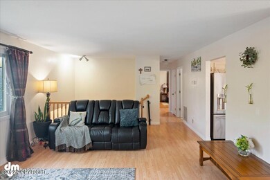 05-Living Room_ELI00869