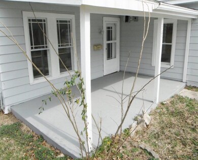 Additional Photo