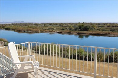 3397 Highway 95 unit 123, Blythe, CA 92225 - photo 7