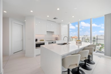 153 N Seabreeze Blvd unit 1105-S, Fort Lauderdale, FL 33304 - photo 3