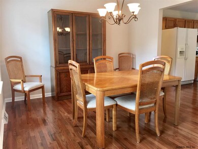 1492 Castleridge Rd, Castleton On Hudson, NY 12033 - photo 3