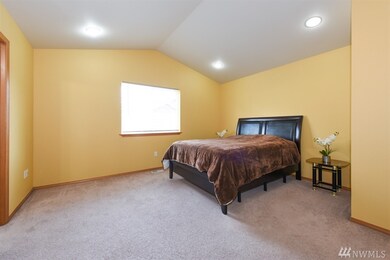 1215 118th Place SW unit 88, Everett, WA 98204 - photo 6