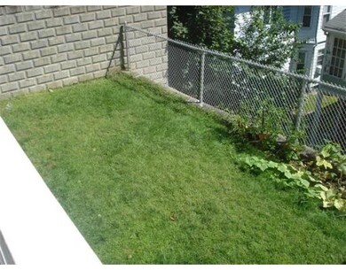 149 Winsor Ave unit 1, Watertown, MA 02472 - photo 7