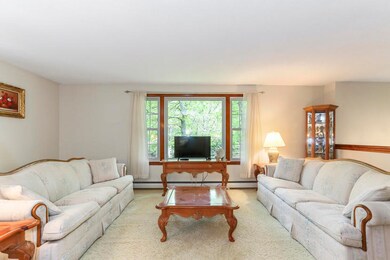 65 Heather Ln, North Falmouth, MA 02556 - photo 2