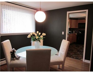 36 Lockmere Rd, Cranston, RI 02910 - photo 5