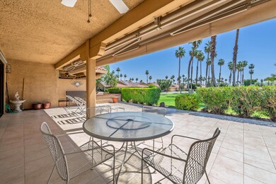 Patio3
