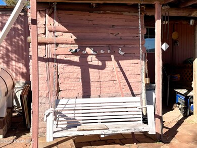 2094 N Forest Line Rd, Ash Fork, AZ 86320 - photo 4