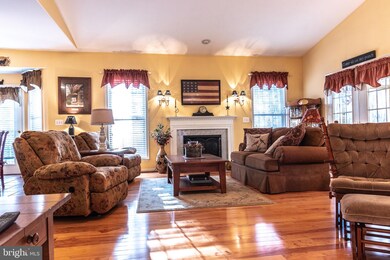 10620 Whispering Way, Fredericksburg, VA 22407 - photo 6