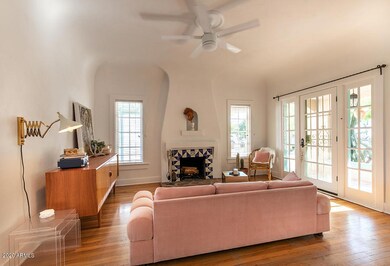 2533 N 10th St-4-2