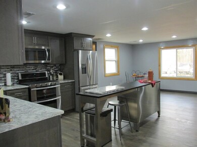 2632 S 350 E, La Porte, IN 46350 - photo 7