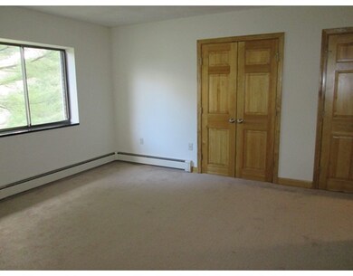 2300 Commonwealth Ave, Auburndale, MA 02466 - photo 2
