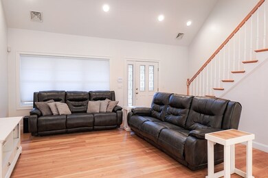 8 Fieldstone Ln, Marion, MA 02738 - photo 6