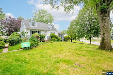 Beautifully maintained home