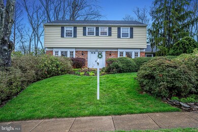 4311 Markwood Ln, Fairfax, VA 22033 - photo 2