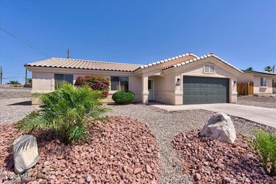 04-2855 Winterhaven Drive-4