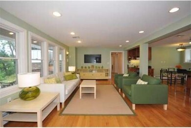 15 Woodpark Cir, Lexington, MA 02421 - photo 7