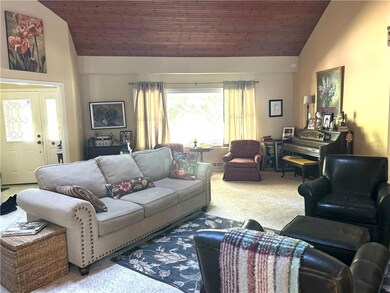 2620 Clay St, Saint Joseph, MO 64501 - photo 6