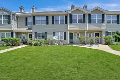 114 Sandpiper Ln, Bayville, NJ 08721 - photo 3