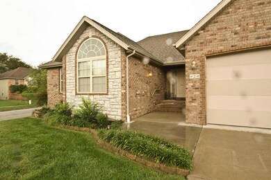 920 Welch St, Nixa, MO 65714 - photo 4