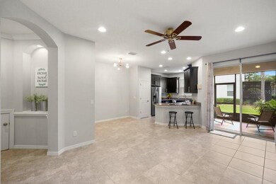 506 Cabernet Way, Oldsmar, FL 34677 - photo 4