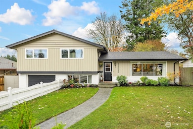 21703 97th Ave W, Edmonds, WA 98020 - photo 3