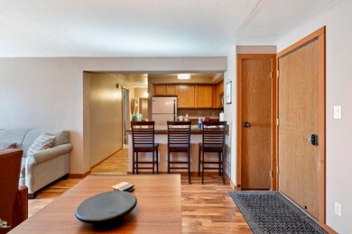Timberbrook 113A-6