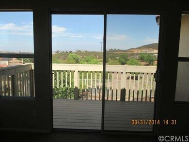 24970 Mandarin Ct, Wildomar, CA 92595 - photo 3