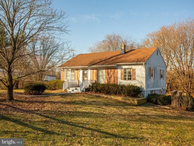 113 Garden Rd, Berryville, VA 22611 - photo 4