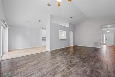 1884 Lake Forest Ln, Fleming Island, FL 32003 - photo 6