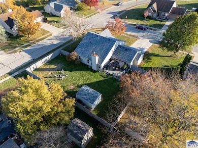 2 Lacy Ct, Brownsburg, IN 46112 - photo 3