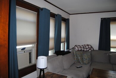 16 Daniels St unit 18, Arlington, MA 02476 - photo 3