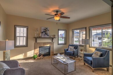 Living Room<|><|>