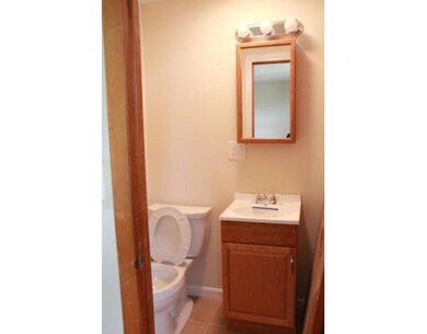 11 Garnet St unit 2, Watertown, MA 02472 - photo 2