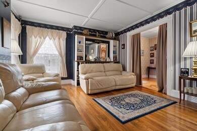 199 Burrill St, Swampscott, MA 01907 - photo 5