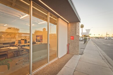 2225 E Mcdowell Rd, Phoenix, AZ 85006 - photo 4