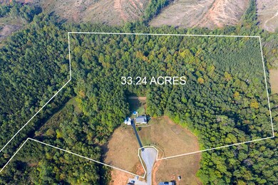 235 Shields Rd, Axton, VA 24054 - photo 3