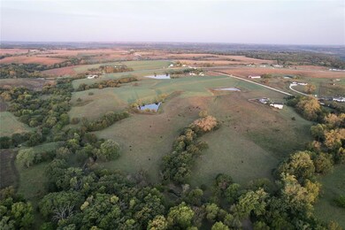 00 280th St, Truro, IA 50257 - photo 6